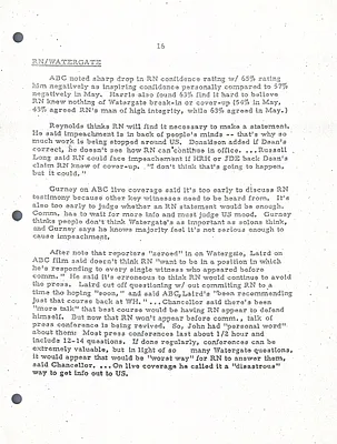 p. 16
