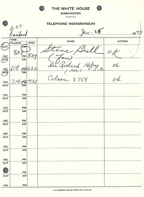 p. 28