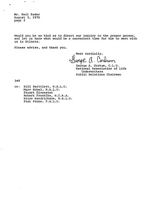 p. 14