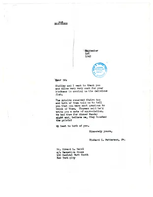 p. 37