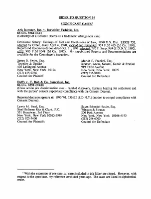 p. 24