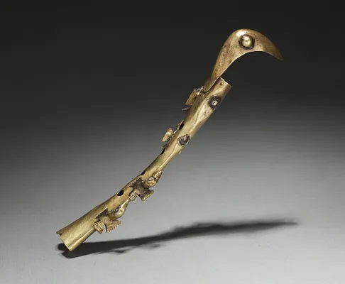 Flute