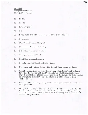 p. 58