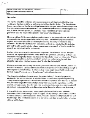p. 39