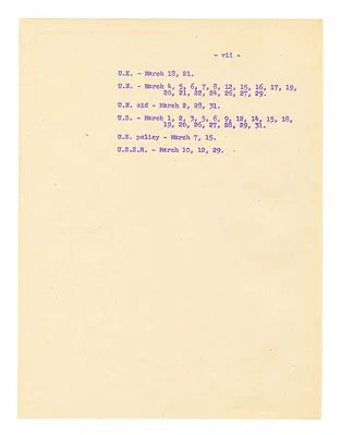p. 9