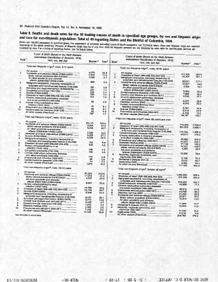 p. 36