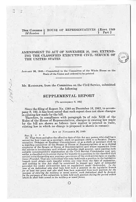 p. 19