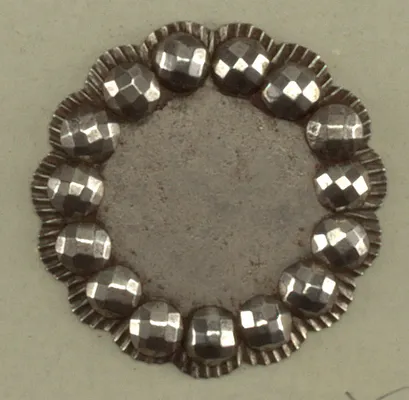 Button