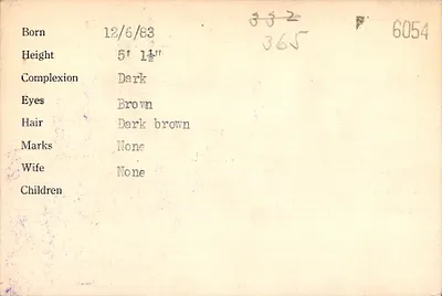 p. 39