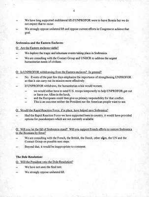 p. 32