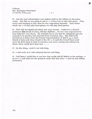 p. 22