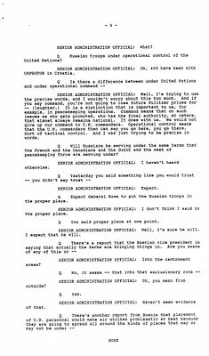 p. 21
