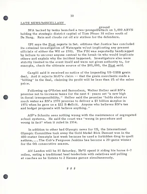 p. 30