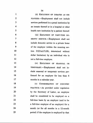 p. 36