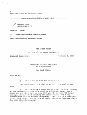 p. 34