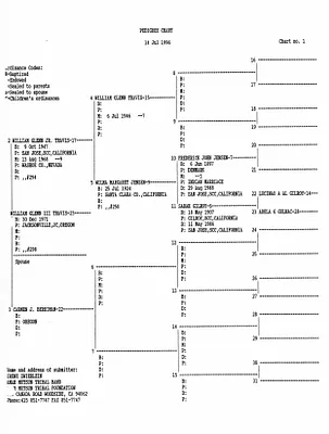 p. 41