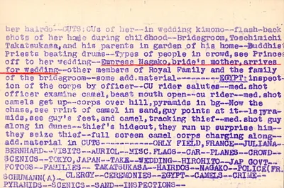 p. 30