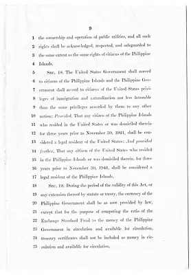 p. 9