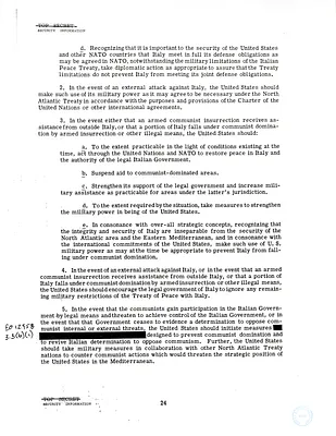 p. 44