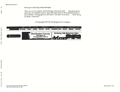 p. 44