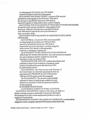 p. 47