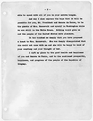 p. 5