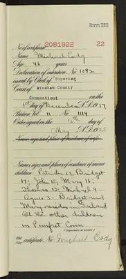 p. 24