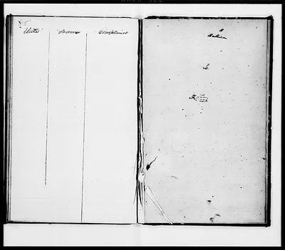 p. 26