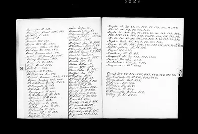 p. 44