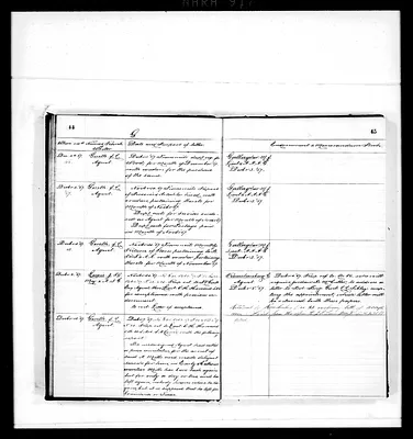 p. 24