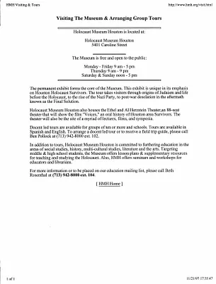p. 12