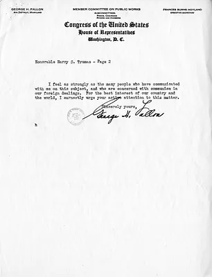 p. 3