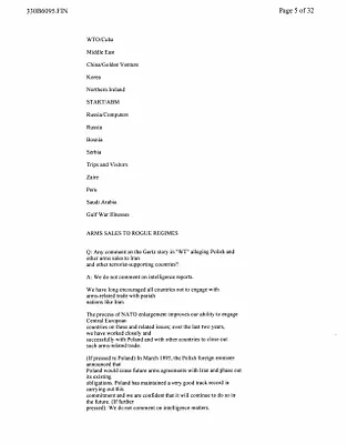 p. 34