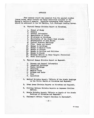 p. 51