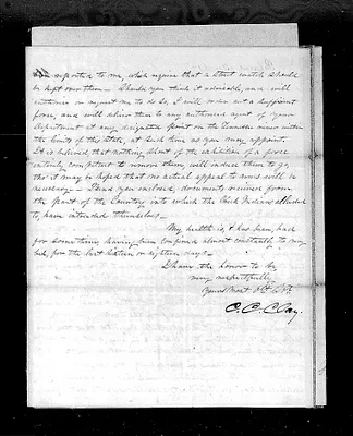 p. 11
