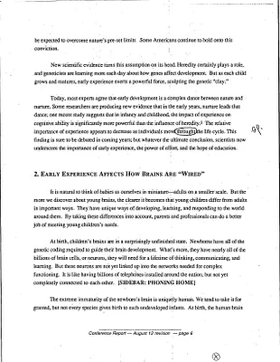 p. 17
