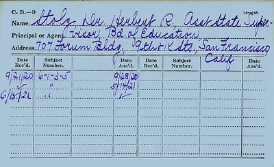 p. 51