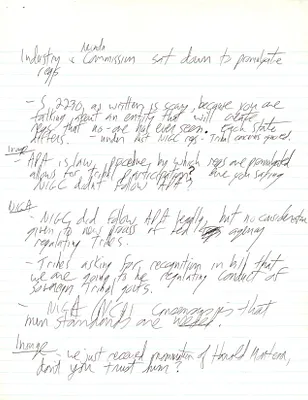 p. 38