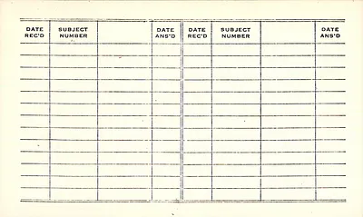 p. 54