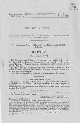 p. 8