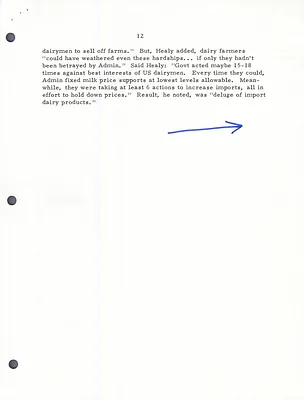 p. 12