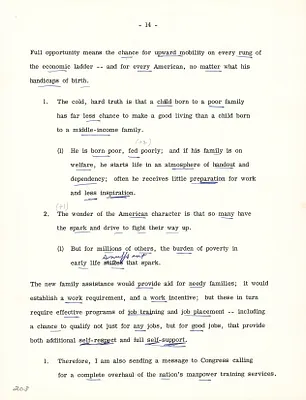 p. 16