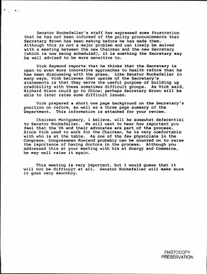 p. 56
