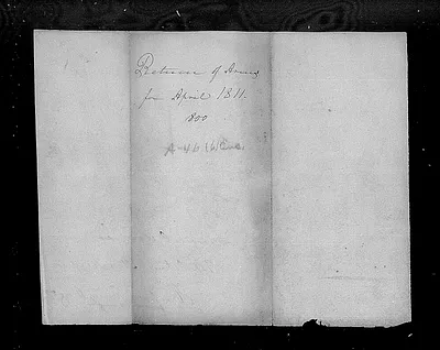p. 45