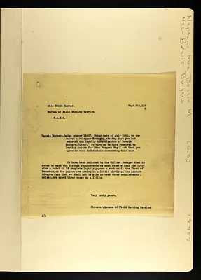 p. 26
