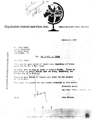 p. 12
