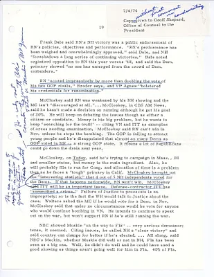 p. 40