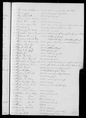 p. 44