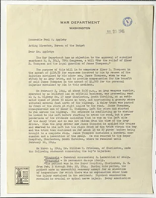 p. 36
