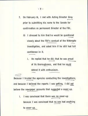 p. 43